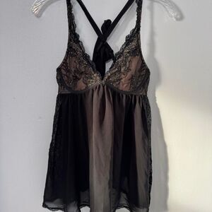 Victoria's Secret // 36B